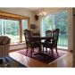 3083 Old Jonesboro Road, Fairburn, GA 30213 ID:4525904