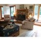 3083 Old Jonesboro Road, Fairburn, GA 30213 ID:4525906