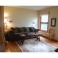 3083 Old Jonesboro Road, Fairburn, GA 30213 ID:4525907