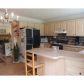 3083 Old Jonesboro Road, Fairburn, GA 30213 ID:4525910