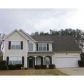 4438 Northwind Drive, Ellenwood, GA 30294 ID:5115912