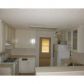 4438 Northwind Drive, Ellenwood, GA 30294 ID:5889319