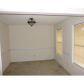 4438 Northwind Drive, Ellenwood, GA 30294 ID:5115913