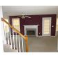 4438 Northwind Drive, Ellenwood, GA 30294 ID:5115914