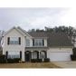 4438 Northwind Drive, Ellenwood, GA 30294 ID:5889321