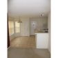 4438 Northwind Drive, Ellenwood, GA 30294 ID:5115915
