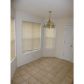4438 Northwind Drive, Ellenwood, GA 30294 ID:5115916