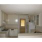 4438 Northwind Drive, Ellenwood, GA 30294 ID:5115917