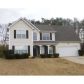 4438 Northwind Drive, Ellenwood, GA 30294 ID:5115918