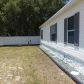 11713 QUINCEY DR, New Port Richey, FL 34654 ID:450598