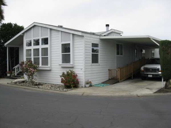 1441 Buckingham Way, Hayward, CA 94544