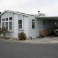 1441 Buckingham Way, Hayward, CA 94544 ID:1391108