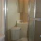 45533 Gadsden, Lancaster, CA 93534 ID:1699489