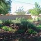 45533 Gadsden, Lancaster, CA 93534 ID:1699492