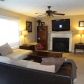 5030 Wesleyan Drive, Woodstock, GA 30189 ID:3077801