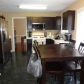 5030 Wesleyan Drive, Woodstock, GA 30189 ID:3077802
