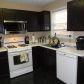 5030 Wesleyan Drive, Woodstock, GA 30189 ID:3077803