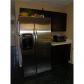 5030 Wesleyan Drive, Woodstock, GA 30189 ID:3077804