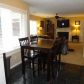 5030 Wesleyan Drive, Woodstock, GA 30189 ID:3077805