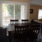 5030 Wesleyan Drive, Woodstock, GA 30189 ID:3077806