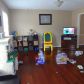5030 Wesleyan Drive, Woodstock, GA 30189 ID:3077807