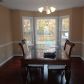 5030 Wesleyan Drive, Woodstock, GA 30189 ID:3077808