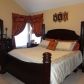 5030 Wesleyan Drive, Woodstock, GA 30189 ID:3077810