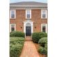 255 Walhalla Court, Atlanta, GA 30350 ID:5625206