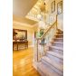 255 Walhalla Court, Atlanta, GA 30350 ID:5625207