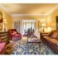 255 Walhalla Court, Atlanta, GA 30350 ID:5625208