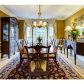 255 Walhalla Court, Atlanta, GA 30350 ID:5625209