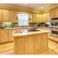 255 Walhalla Court, Atlanta, GA 30350 ID:5625210
