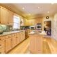 255 Walhalla Court, Atlanta, GA 30350 ID:5625211