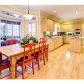 255 Walhalla Court, Atlanta, GA 30350 ID:5625213