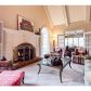 255 Walhalla Court, Atlanta, GA 30350 ID:5625215