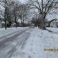 1316  Kelsey Ave, Lansing, MI 48910 ID:5871673