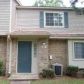 6701 Dickens Ferry Rd Apt 59, Mobile, AL 36608 ID:948451