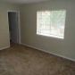 6701 Dickens Ferry Rd Apt 59, Mobile, AL 36608 ID:948456