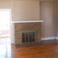 3600 Callaway Ave, Baltimore, MD 21215 ID:934592