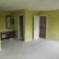 8510 Hunting Trail, Indianapolis, IN 46217 ID:127462