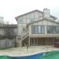 8510 Hunting Trail, Indianapolis, IN 46217 ID:127464