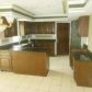 8510 Hunting Trail, Indianapolis, IN 46217 ID:127466