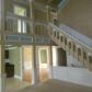 8510 Hunting Trail, Indianapolis, IN 46217 ID:127469