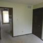 8510 Hunting Trail, Indianapolis, IN 46217 ID:127470