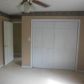 8510 Hunting Trail, Indianapolis, IN 46217 ID:127471
