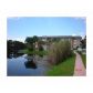 505 S PINE ISLAND RD # 407B, Fort Lauderdale, FL 33324 ID:1715118