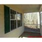 142 Kylee Court, Villa Rica, GA 30180 ID:3508099
