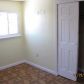 22 Parson Ter, Torrington, CT 06790 ID:5622730