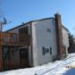 22 Parson Ter, Torrington, CT 06790 ID:5622732