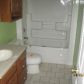 22 Parson Ter, Torrington, CT 06790 ID:5622737